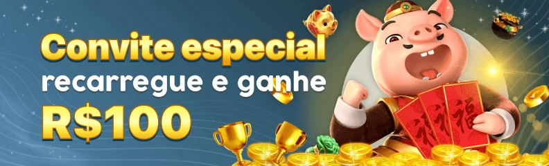 76q banner 3