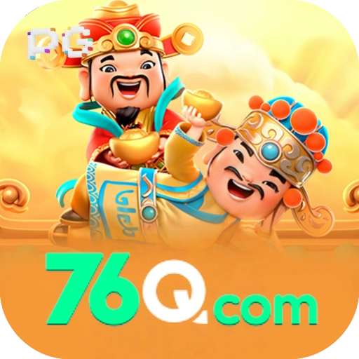 76q Top slots grátis com PIX Participe ao Vivo