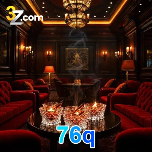 76q app Jogos de caça-níqueis