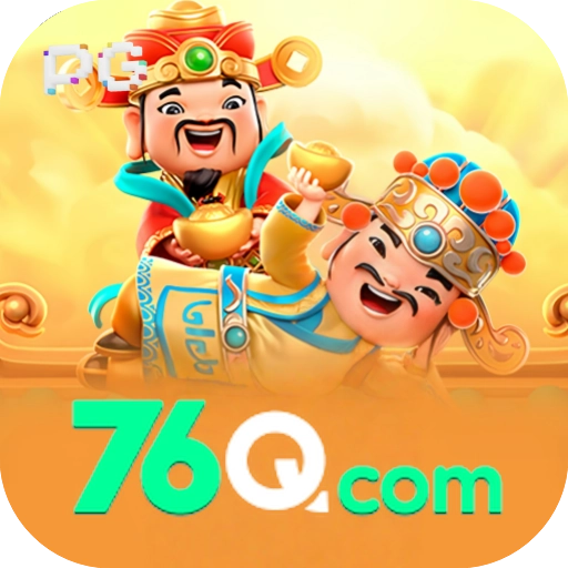 76q app LOGO