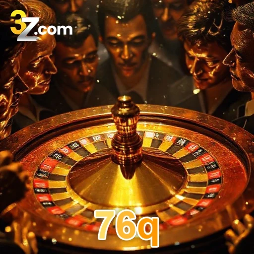 76q app Jogos de caça-níqueis